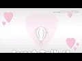 Lirik lagu dan terjemahan Sweet Talk Sheryl Sheinafia feat Rizky Febian dan Chandra Liaow Lirik lagu dan terjemahan Sweet Talk Sheryl Sheinafia feat Rizky Febian dan Chandra Liaow