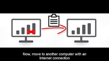 Offline Activation of EaseUS Data Recovery Wizard for Windows 13 0