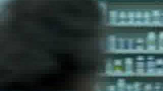 Matchstick Men - Nicholas Cage