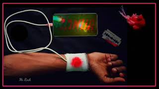 DOWNLOAD MENTAHAN ASAP ROKOK KEREN