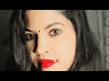 Anushka Kujur is live hello friends good night😘😘