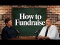 How Founders Win at Fundraising, Sales, and Hiring Episode cover