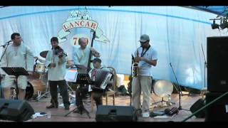 Download Lagu Musica Natura Lančár 750 MP3