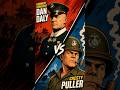 Who Was the Greatest Marine in History? #usmc #marinecorps