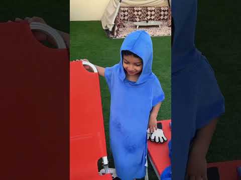 يوم في الشاليه مع صاحباتي و اولادنا اكسبلور فلوق اكسبلورر