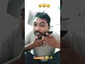 #comedy #funny #fun