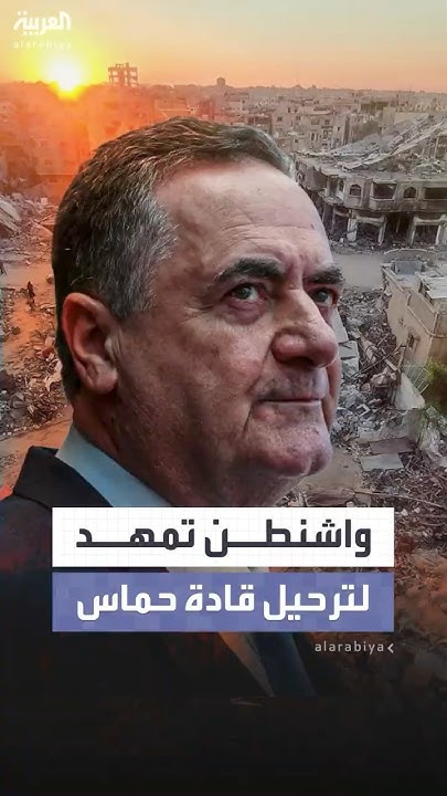  :          
 - نشر قبل 19 دقيقة