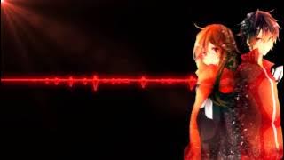 Nightcore - Hey Brother