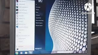 How to Install office 7 learn in marathi screenshot 2