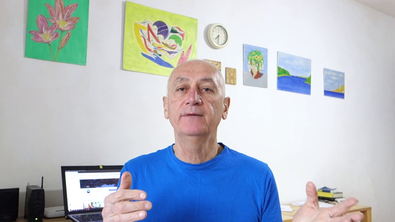 Испытание дружбы . - YouTube