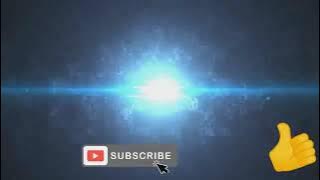 panas & hujan - Mas'ud Sidik , qasidah cover by - Aje Kelana