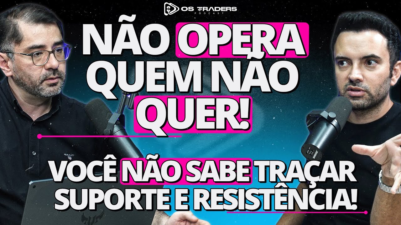 VOCÊ PODE OPERAR COM ATÉ 20 DÓLARES NO MERCADO AMERICANO