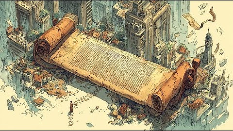 The Misinformation Machine: Why Your Brain Believes Fake News