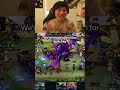 worlds largest chogath