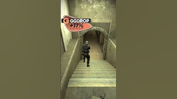 🔔 Используй 👉 EVOBOT 👈 на GGDROP - ЭВОЛЮЦИЯ БОТОВ В CS: от 1.6 до CS2