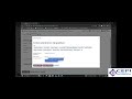 Reglas de Automatización en Odoo