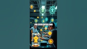 In-Depth Look at ZK-Rollup Tokens and Investment Strategies