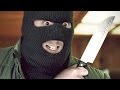 HOSTAGE SITUATION (Garry's Mod Murder)