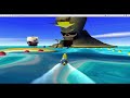 Best Web PS1 EMU Currently in 2026