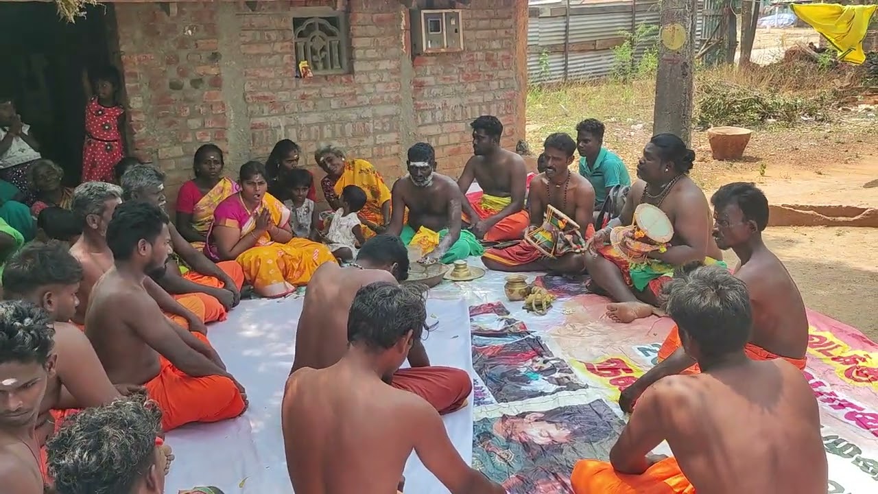 மதுரை கோடங்கி கருப்புடா 9791181138 ஆண்டாரகெட்டாரம் அய்யனார் நகர் பெரிய கருப்பு சாமி இரக்குதல்