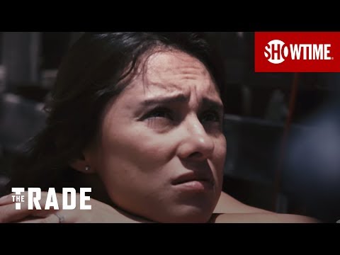 Next on Episode 3 | The Trade | Season 2