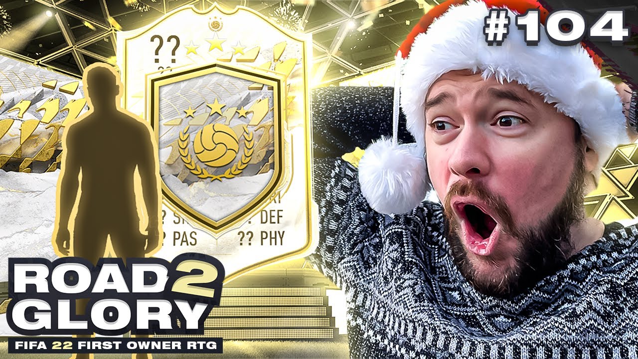 MID ICON PACK & INSANE HEADLINER PACKED!!