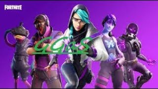 Compilation Di Kill Nelle Zone Wars E Non Solo Fortnite