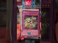 Thank you Dylan!! #yugioh #yugiohcards #yugiohcommunity #yugiohtcg
