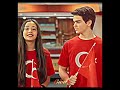Eski Elkayı geri istiyorum(z)...😭😭😭#eskielkay #edit #elifkurtaran #alikayragürel #kodadıkırlangıç