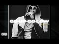 (SOLD) Yakary x Kalim x Eno Type Beat ~ GO UP GO LOW (prod. by NMD)