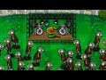 Plants vs zombies pc  final boss  ending