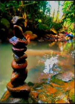 Story WA 30 detik(sayang kowe)