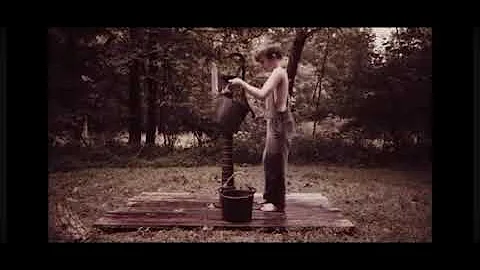 William branham and the Supernatural Whirlwind