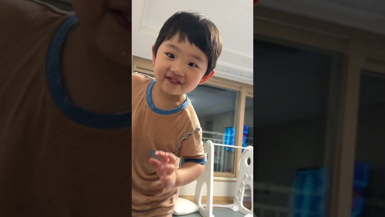 치명적궁댕이
