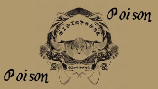 Tfpmegatronpoisonamv