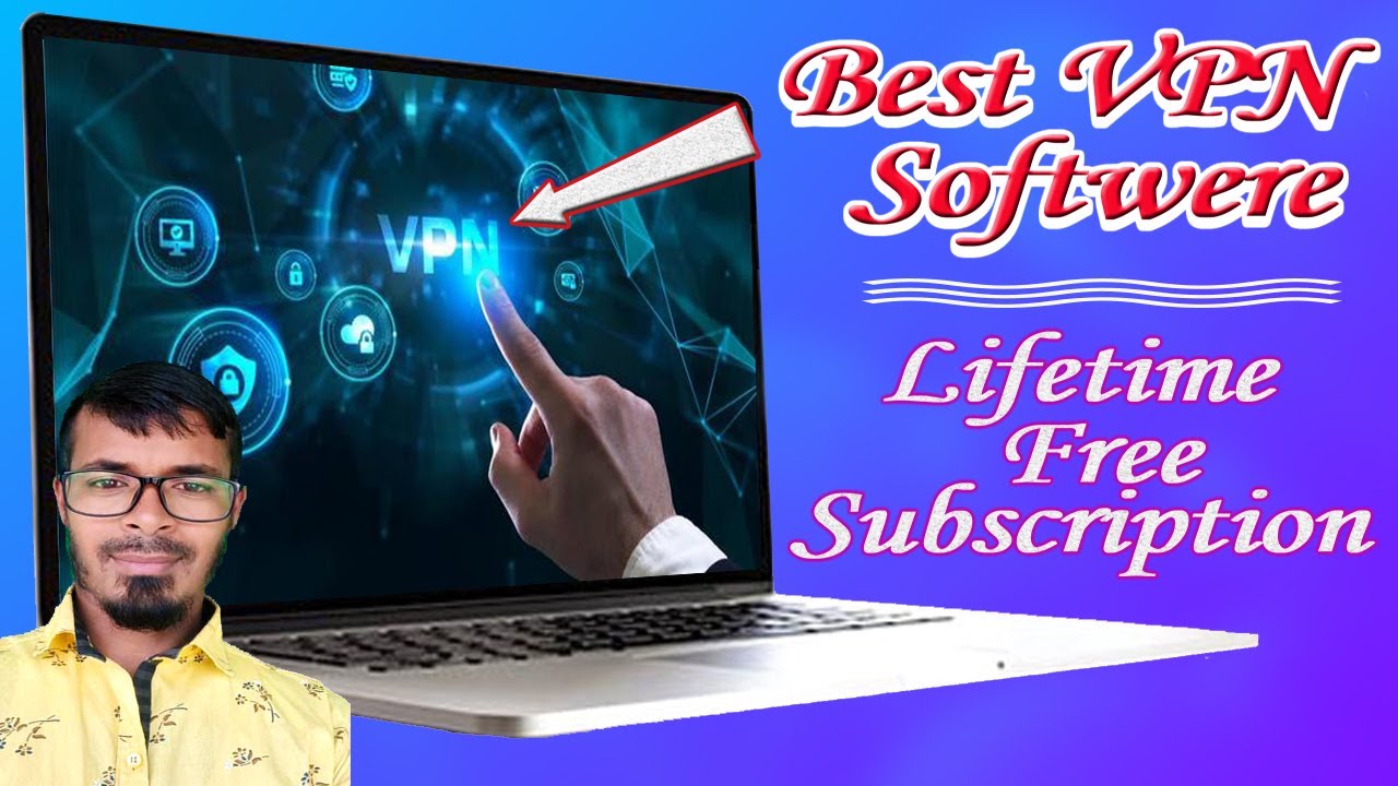 How to Download and Install SetupVPN Lifetime Free VPN ¦¦ Change Your ...