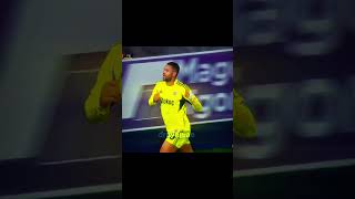 Beğenmeyen Geseli̇