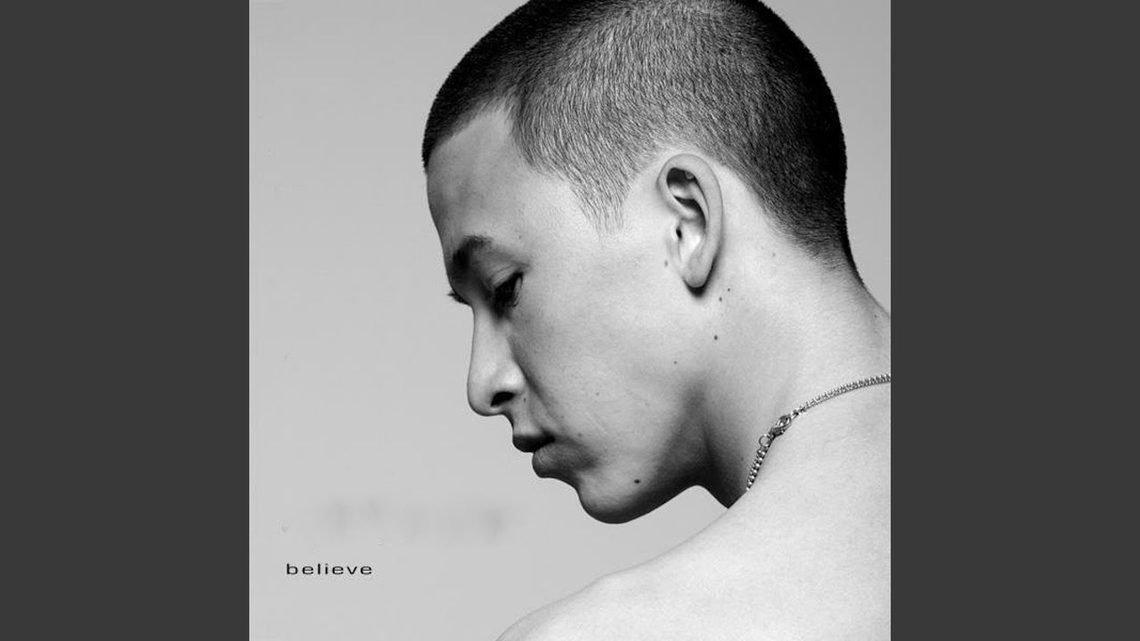 Regardez Misunderstood sur YouTube Regardez Misunderstood sur YouTube