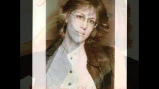 Download lagu Jennifer Warnes - I Know A Heartache When I See One (Chris' Been There, Done That Mix)
