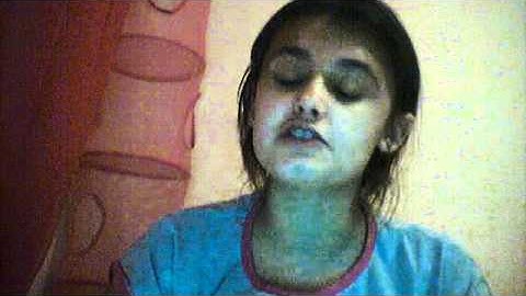 HOW TO PERFORM A RESURRECTION ON TEMPLE RUN !