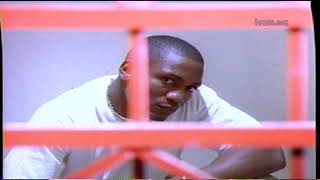 Trinity Garden Cartel - Don't Blame It on Da Music (HD) 1994 - YouTube