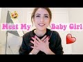 SINGING MY HEART OUT &amp; MEET WILLOW...! | VLOG 2