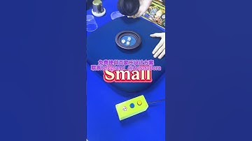 Remote control dice cheating device for sale #casino #dice #cheating