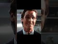 4k patrick bateman  heads will roll