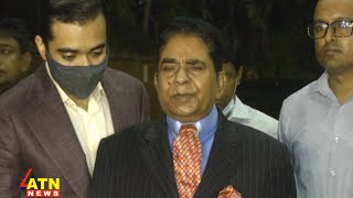 Yashirin kamera onanizm onlayn porno video Transvestitning surati