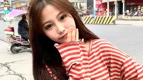 [抖音] Tik Tok Trung Quốc |Soái Tỷ Trung Quốc Xinh Đẹp | Mai Quế - 桂哥 | Ngắm Vẻ Đẹp Của Soái Tỷ Douyin