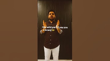 🚀 Brands Can Now List Products on ChatGPT | The Next Big AI Commerce Shift