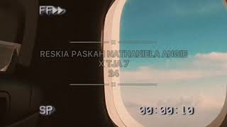 Gerakan mengiring, passing dan catching, pivot dalam permainan bola basket