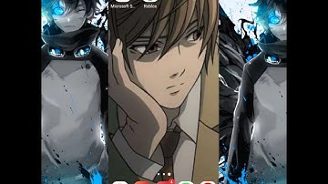 How to get Spdm key for roblox 100% work