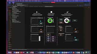 [Bengali] ExpressJS with KnexJS DB Managment | Live Class | Unedited